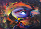 THE CAPE GALLERY